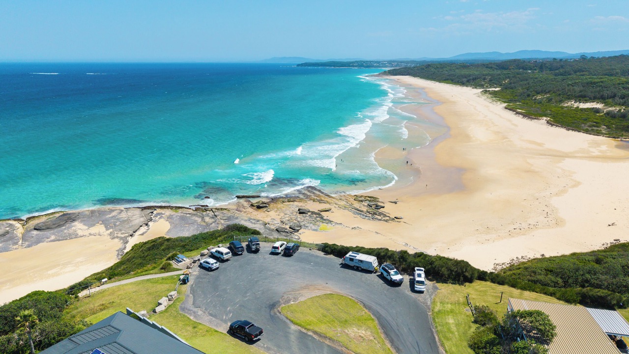 Photo of Others in Ulladulla