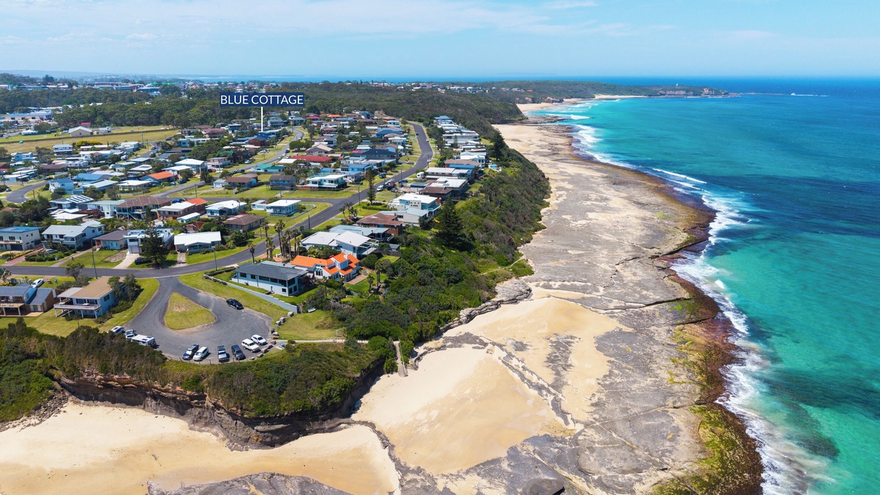 Photo of Outdoor in Ulladulla