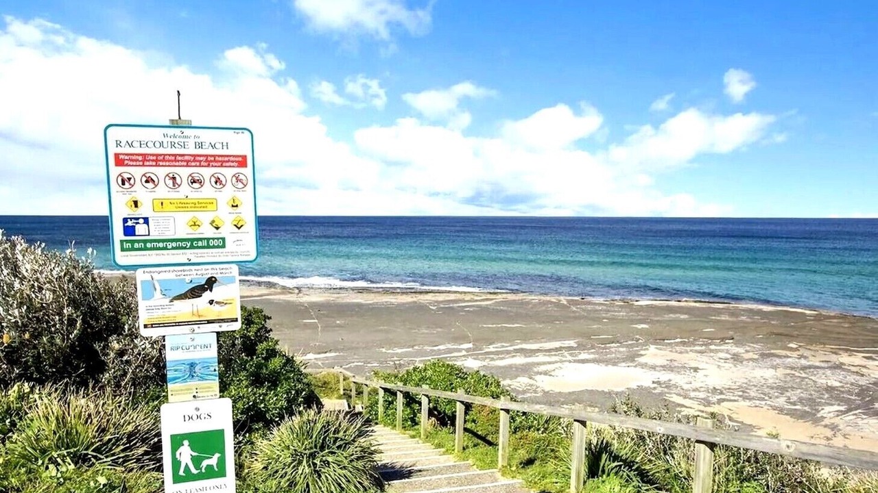 Photo of Others in Ulladulla