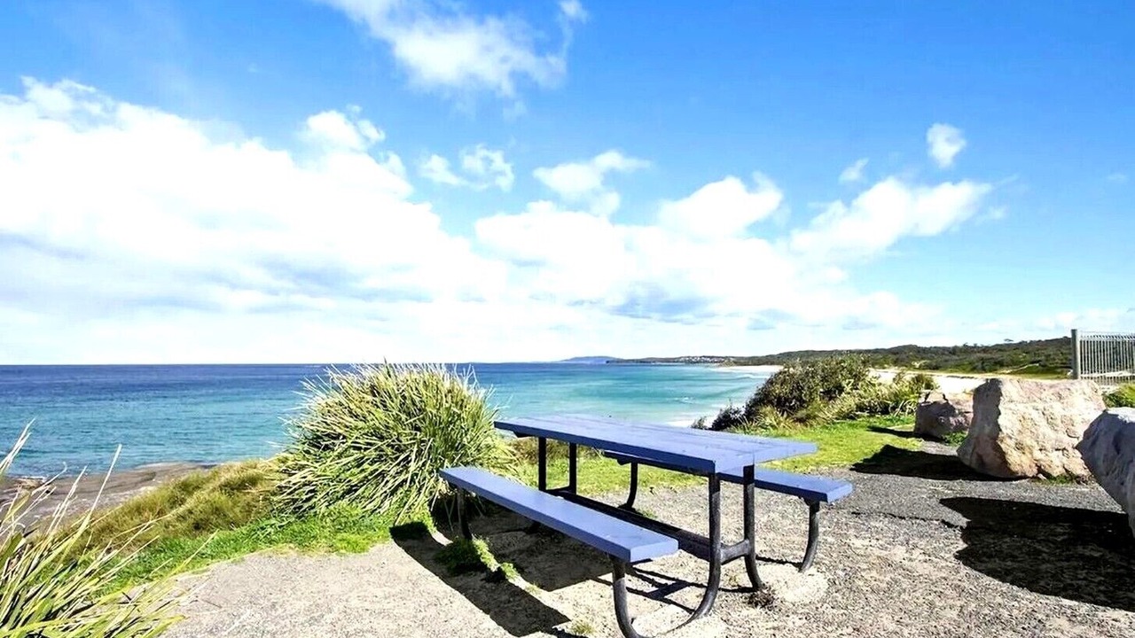 Photo of Outdoor in Ulladulla