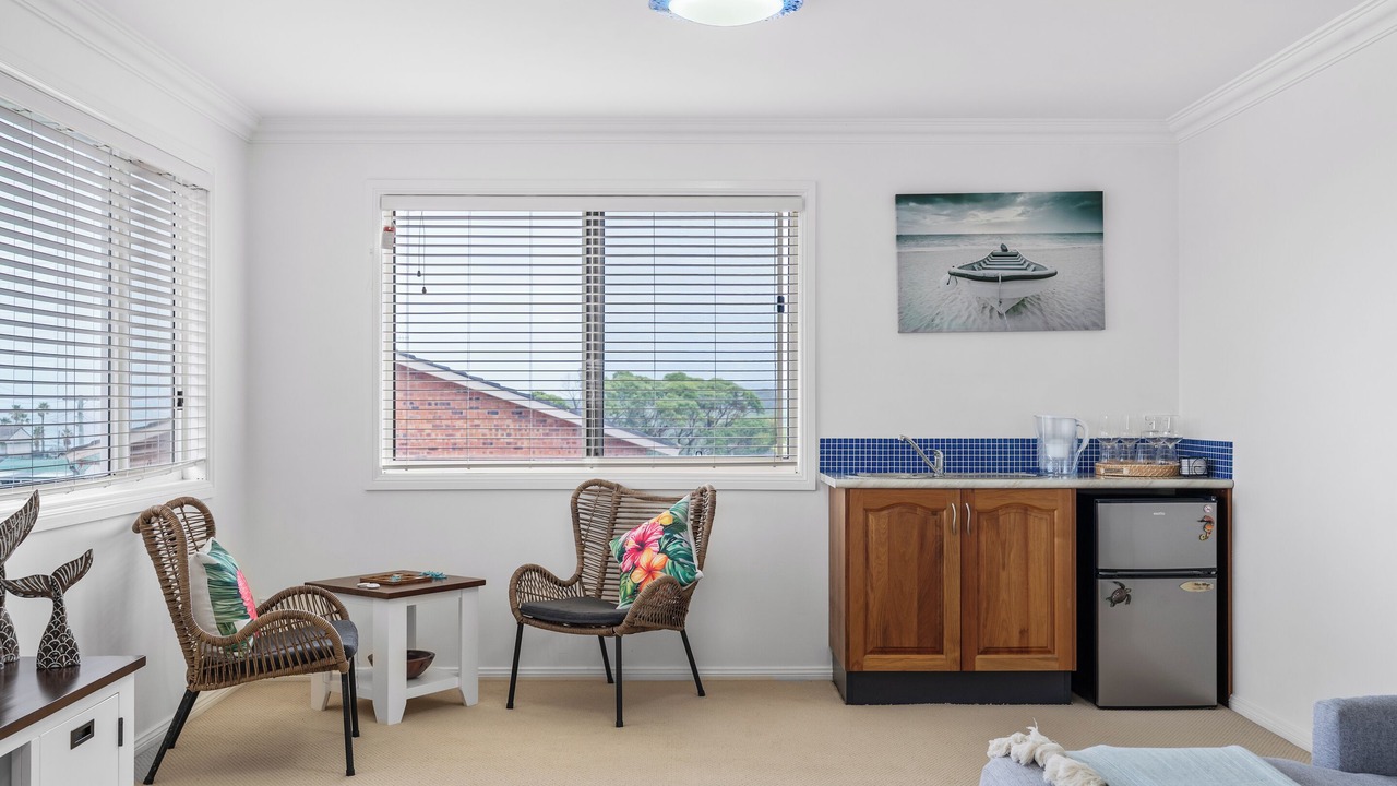 Photo of Livingroom in Ulladulla