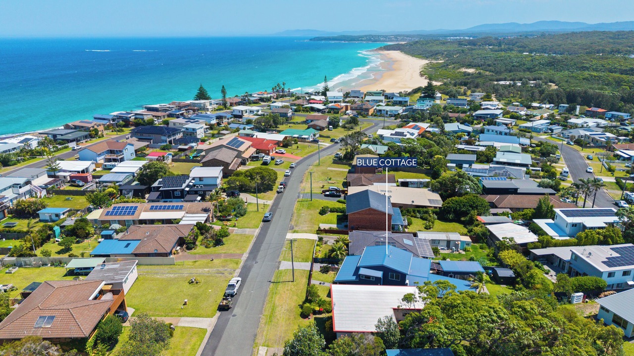Photo of Outdoor in Ulladulla