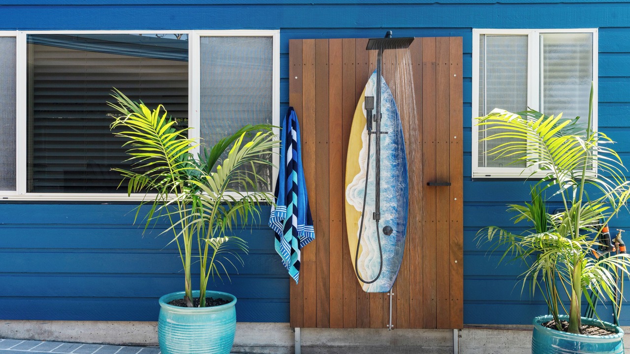 Photo of Outdoor in Ulladulla