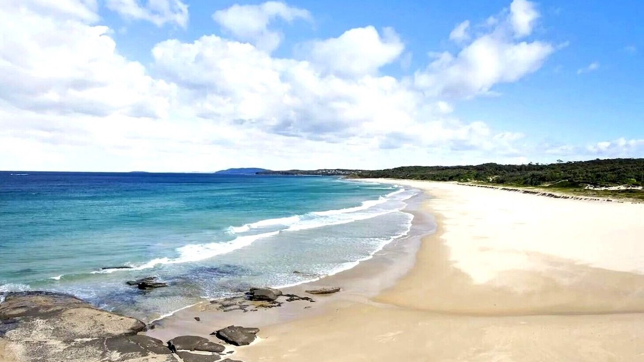Photo of Others in Ulladulla