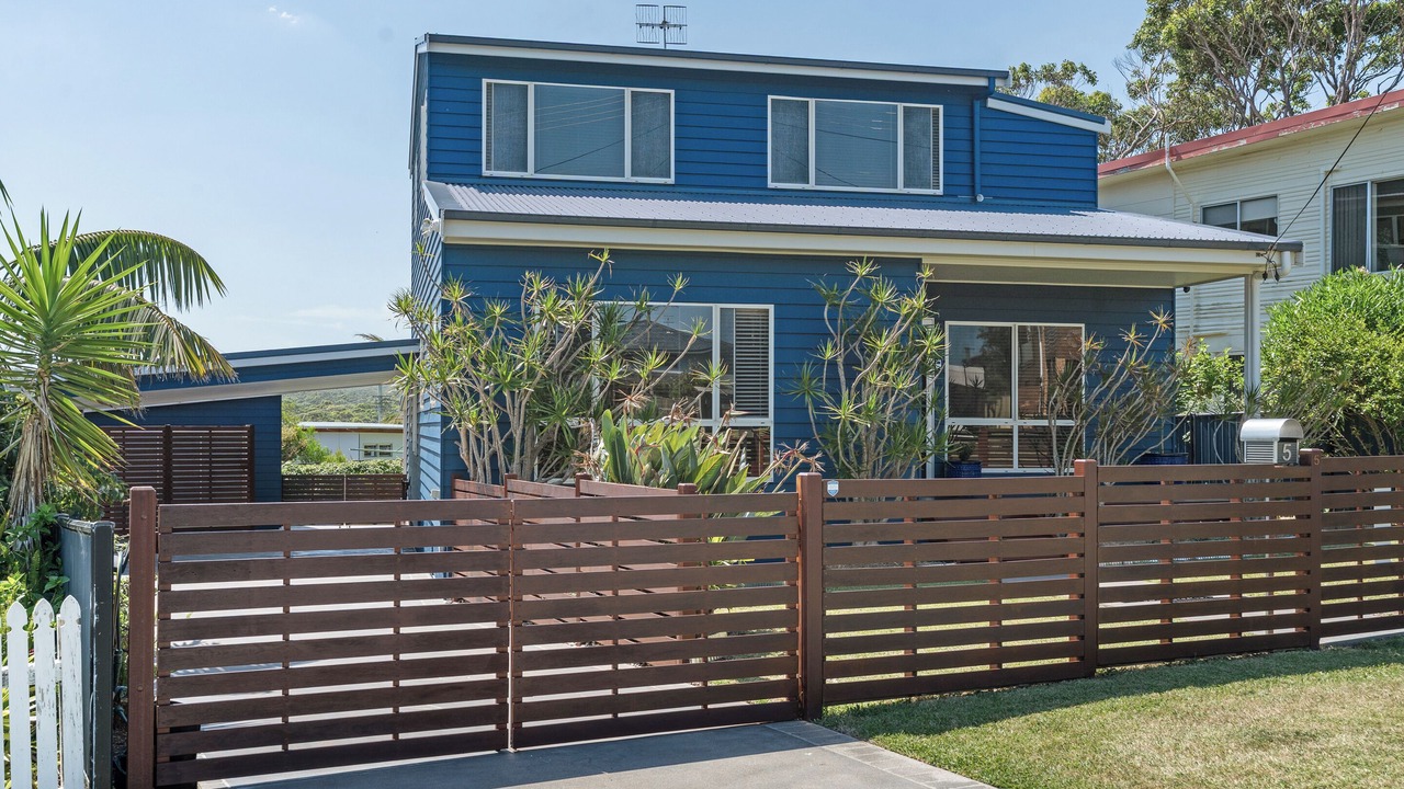 Photo of Outdoor in Ulladulla