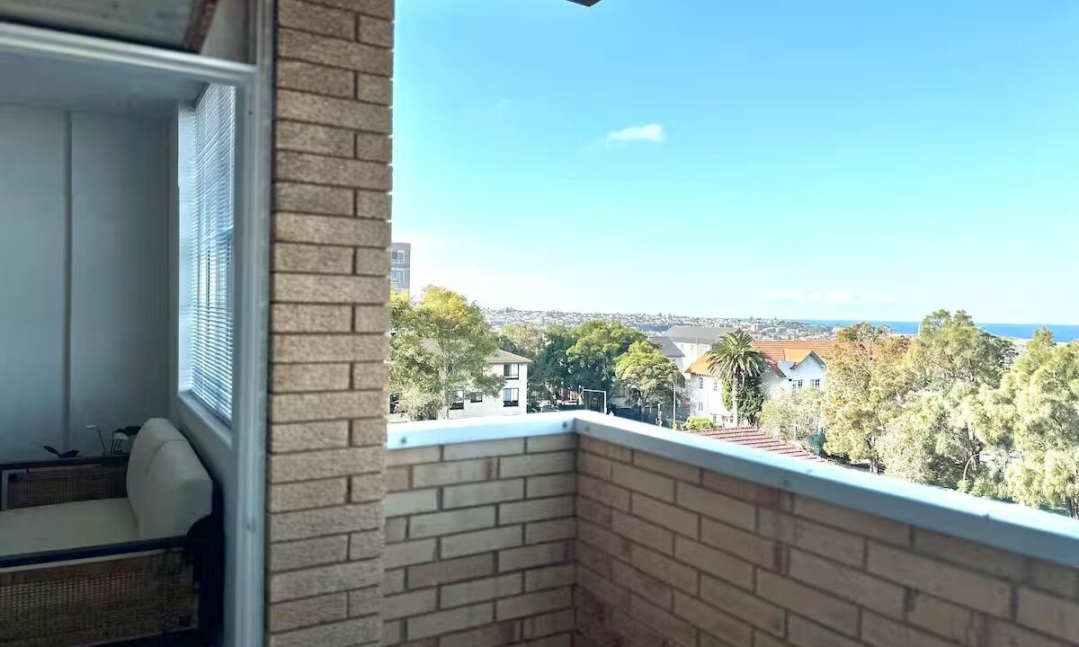 Photo of Outdoor in Bondi