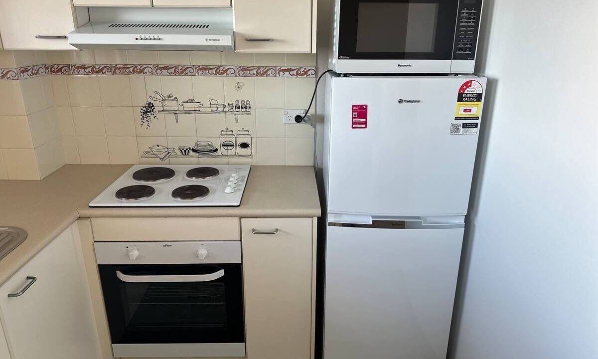 Photo of Kitchen in Bondi