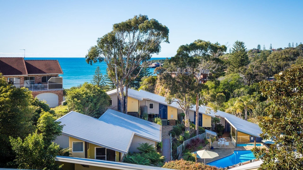 Photo of Others in Tathra