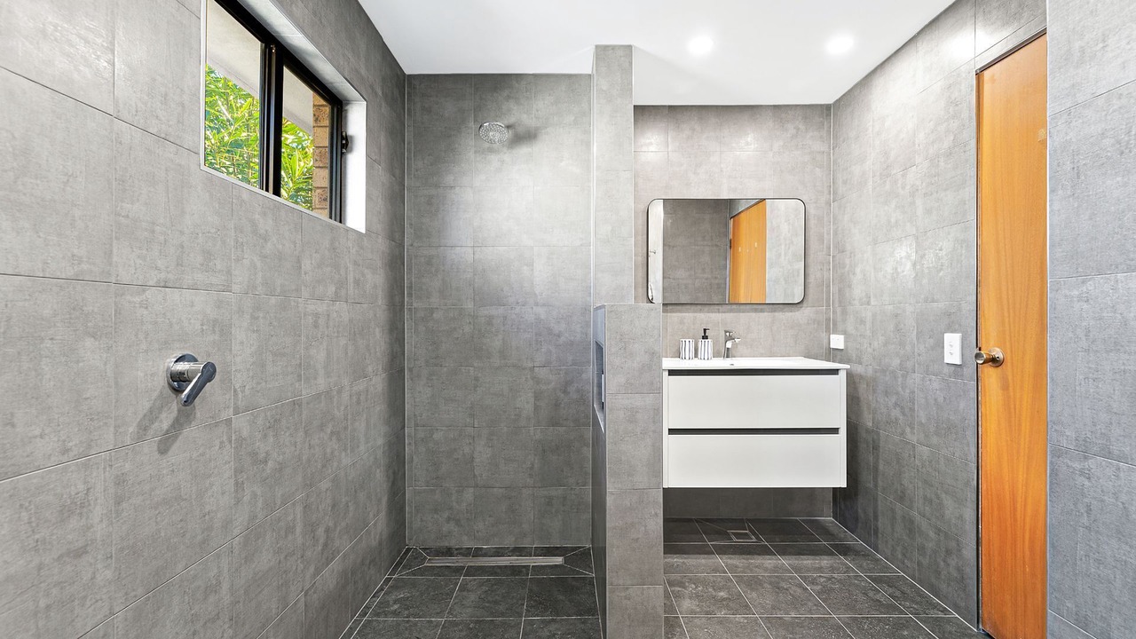 Photo of Bathroom in Potato Point