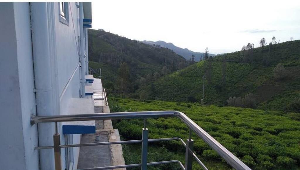 Photo of Outdoor in Ooty
