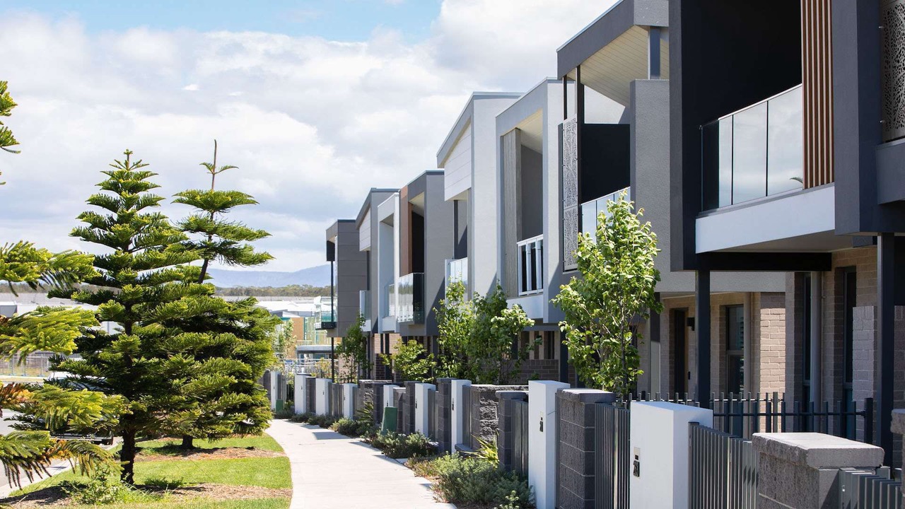 Photo of Others in Shell Cove