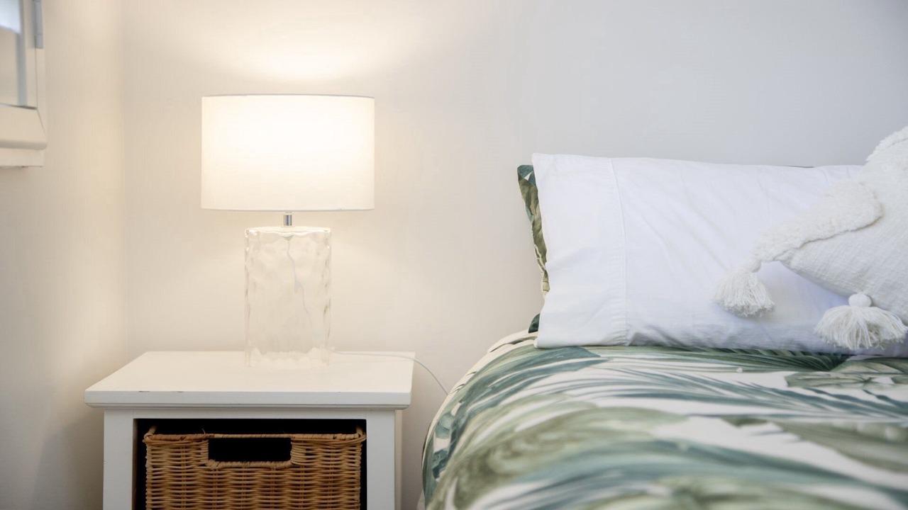 Photo of Bedroom in Old Bar