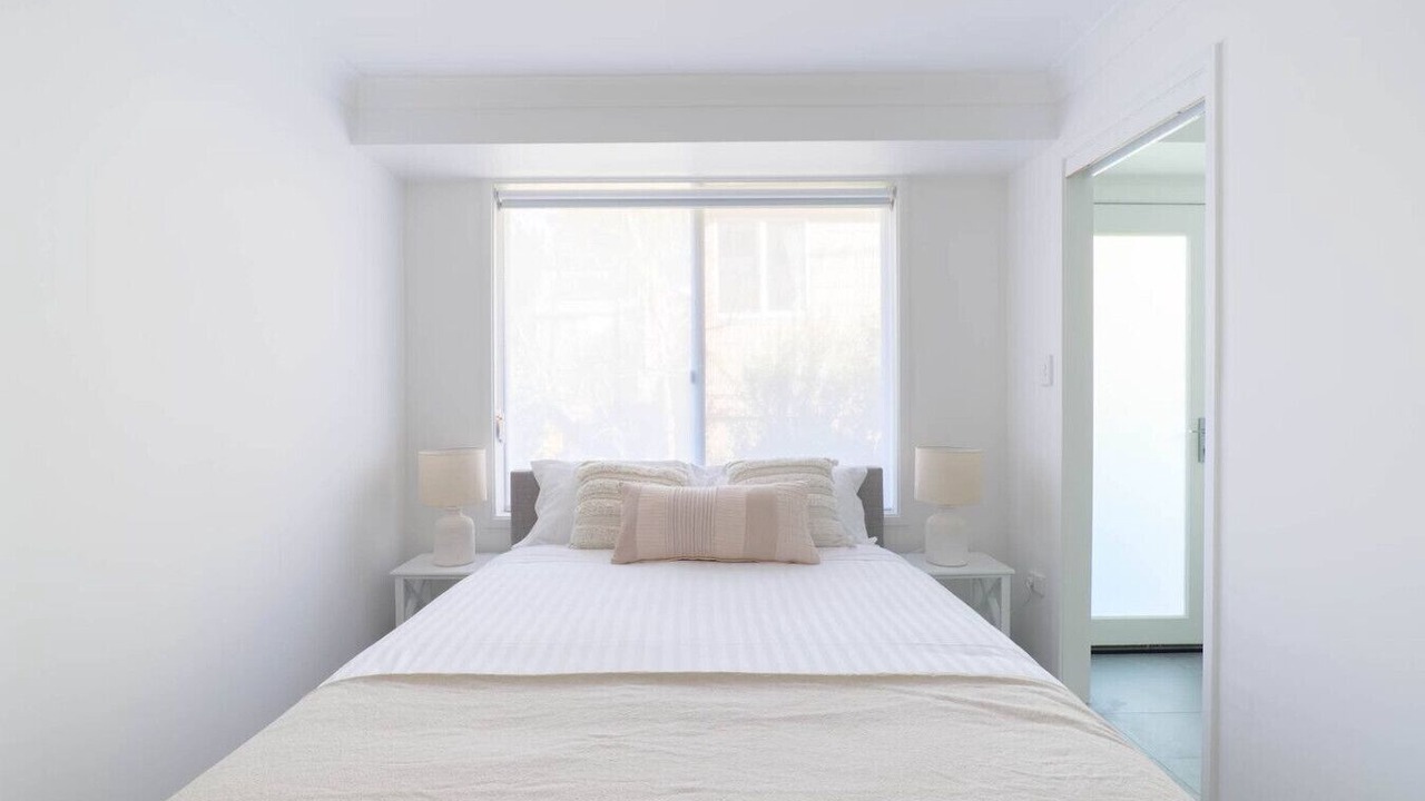 Photo of Bedroom in Leura