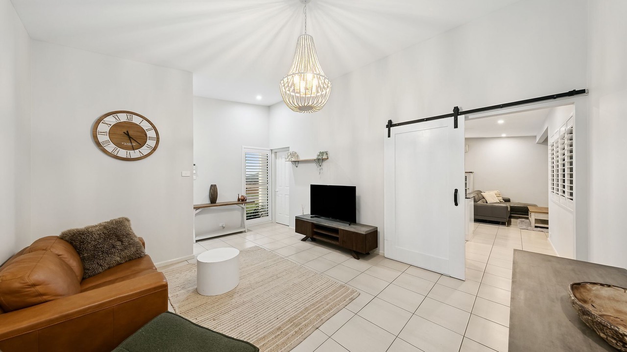 Photo of Livingroom in Cessnock