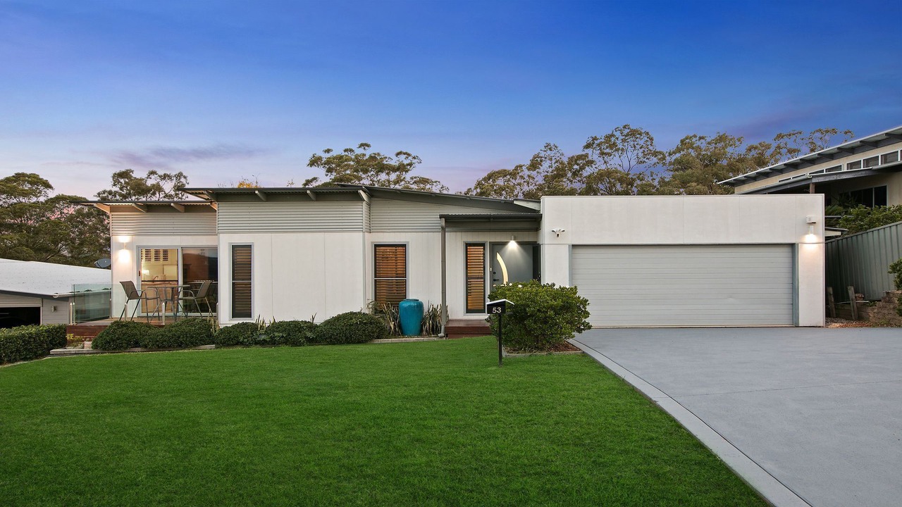 Photo of Outdoor in Cessnock