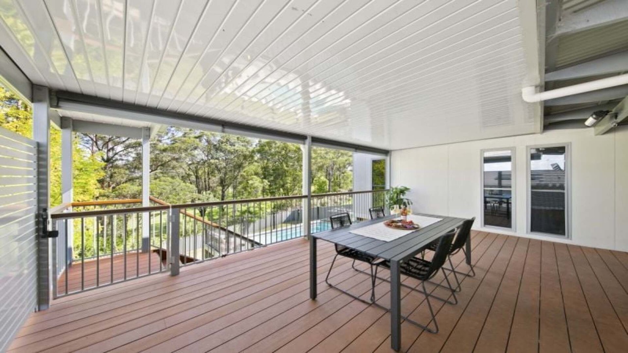 Photo of Outdoor in Cessnock
