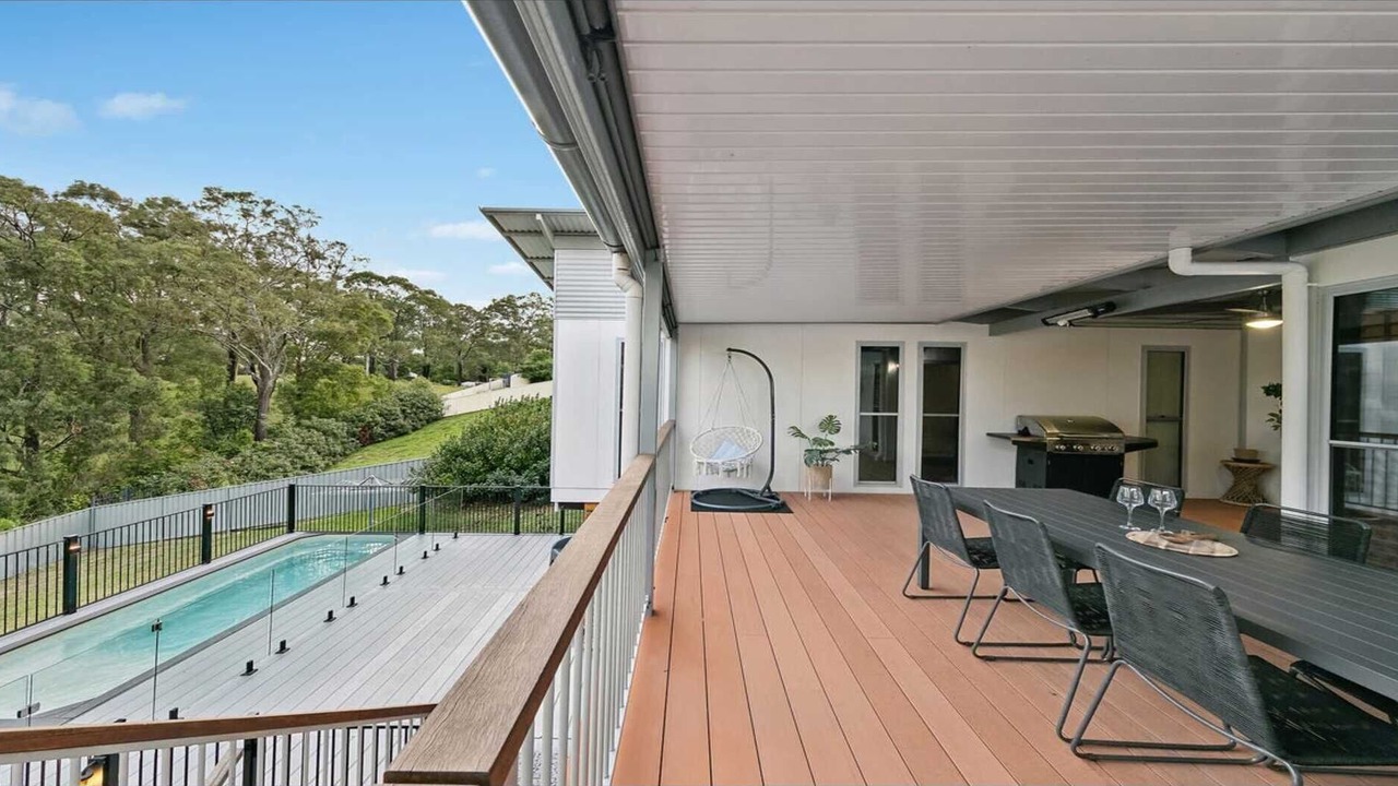 Photo of Outdoor in Cessnock