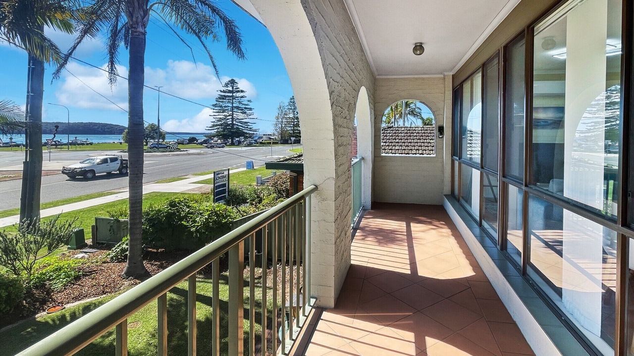 Photo of Others in Batemans Bay