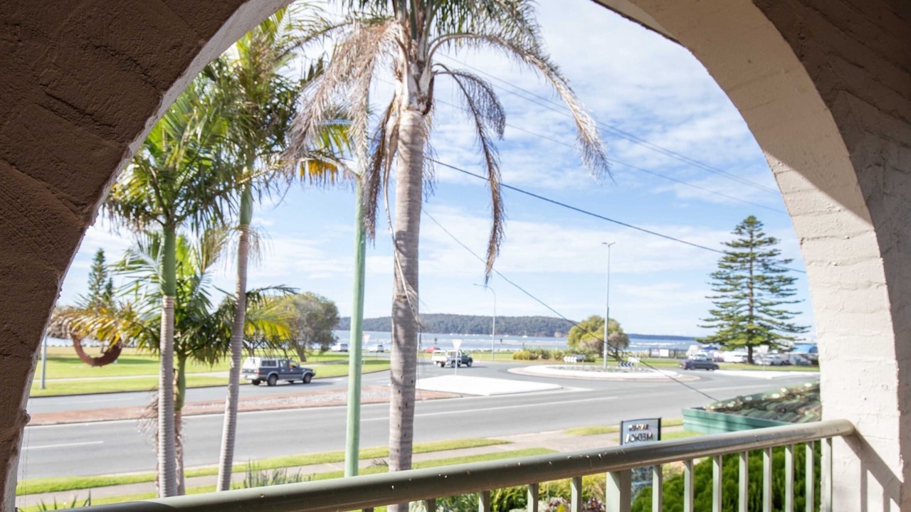 Photo of Others in Batemans Bay