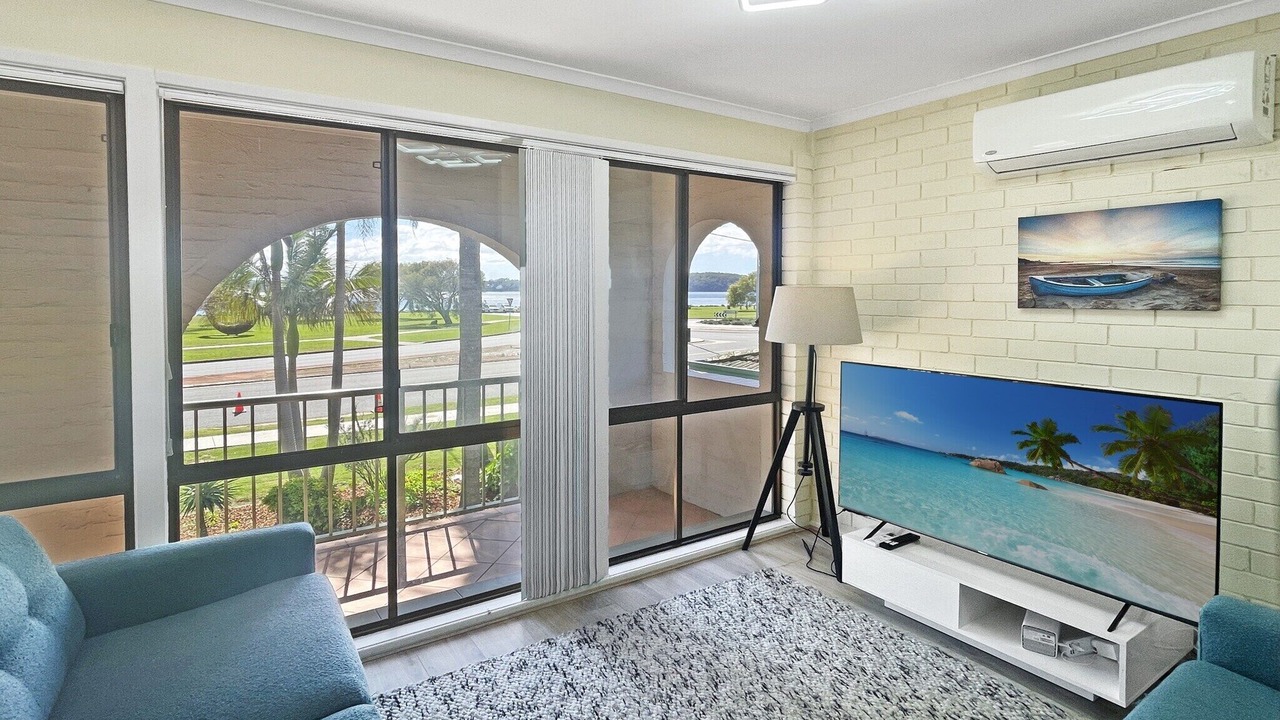 Photo of Others in Batemans Bay