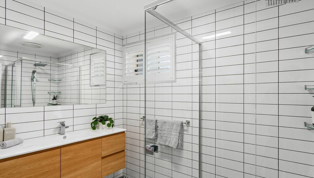 Photo of Bathroom in Coledale