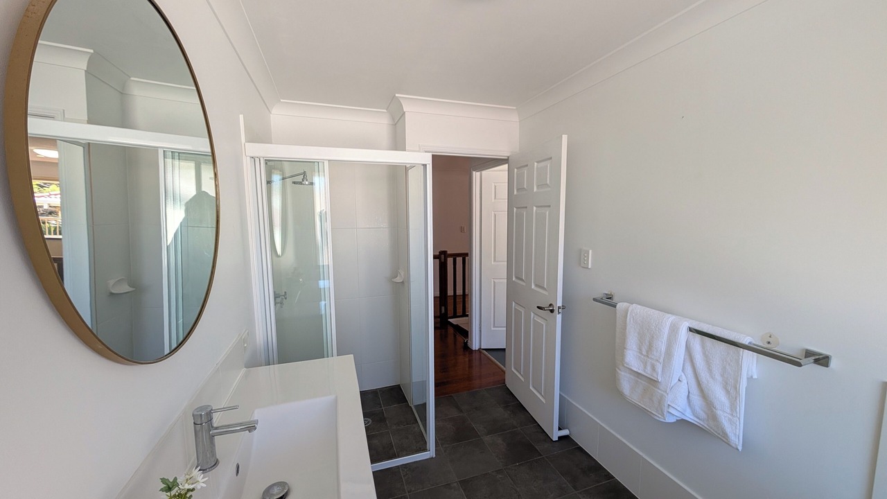 Photo of Bathroom in Banora Point