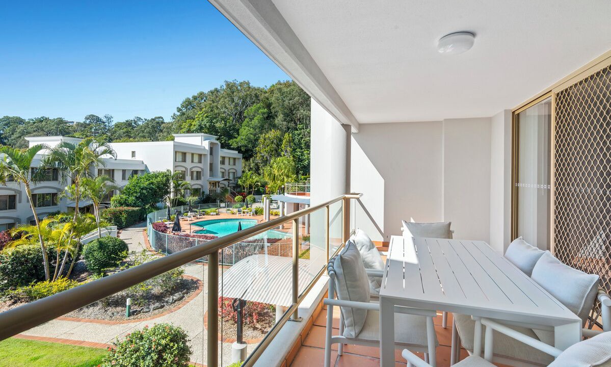 Photo of Outdoor in Currumbin