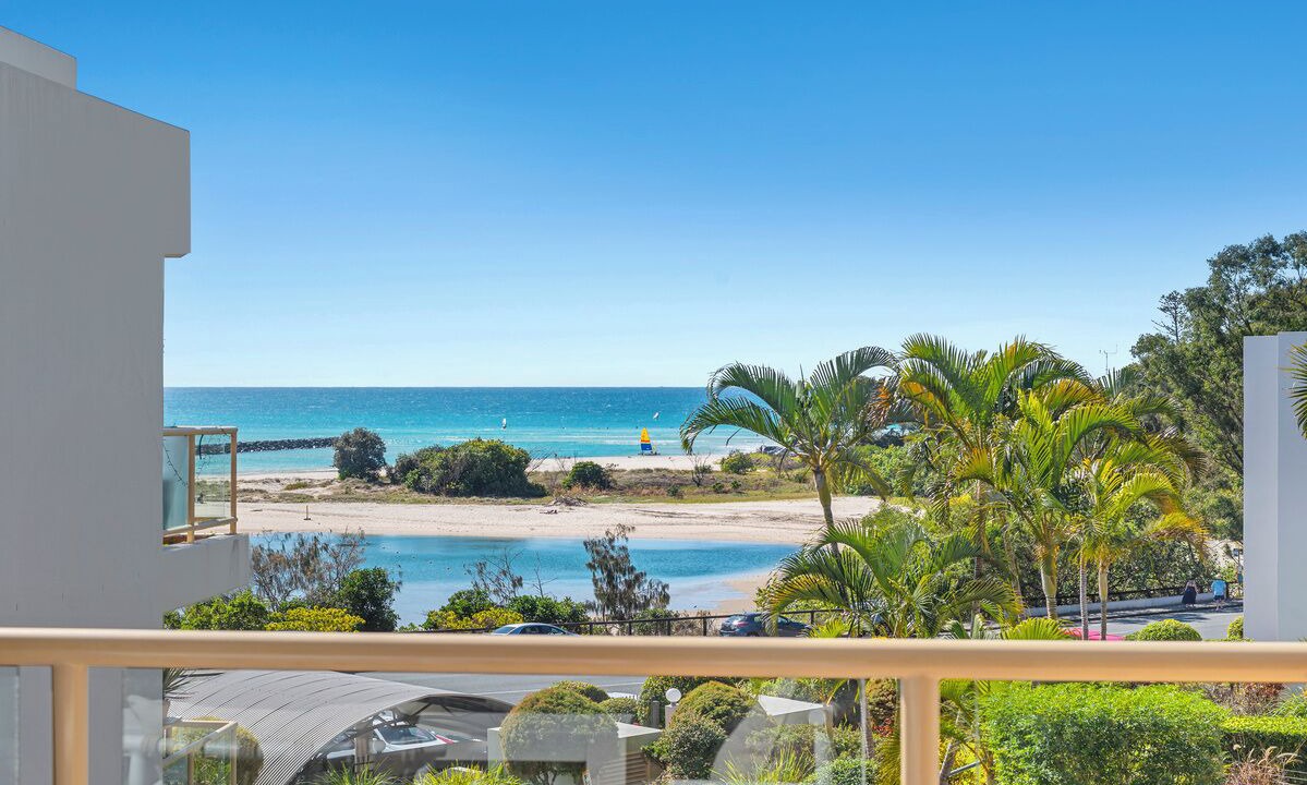Photo of Outdoor in Currumbin