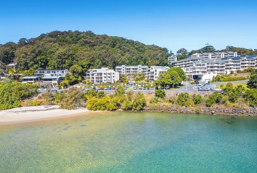 Photo of Others in Currumbin