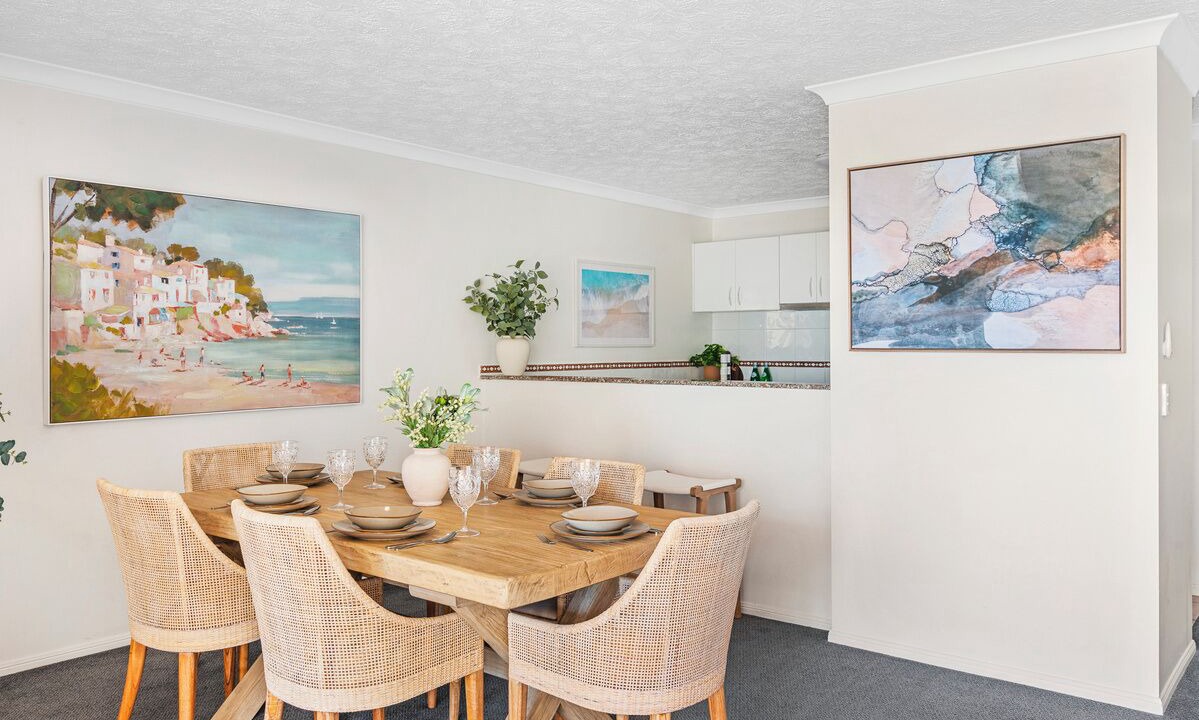 Photo of Others in Currumbin