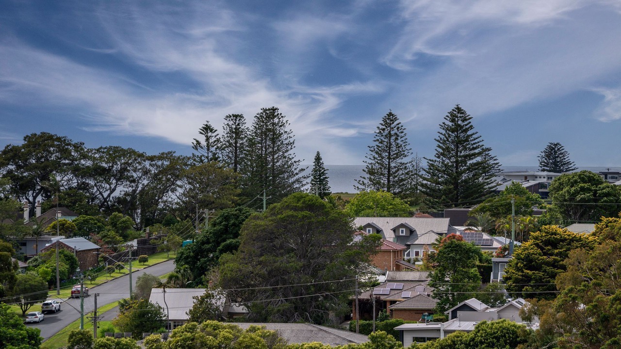 Photo of Others in Kiama