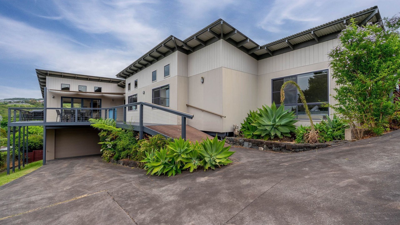 Photo of Outdoor in Kiama