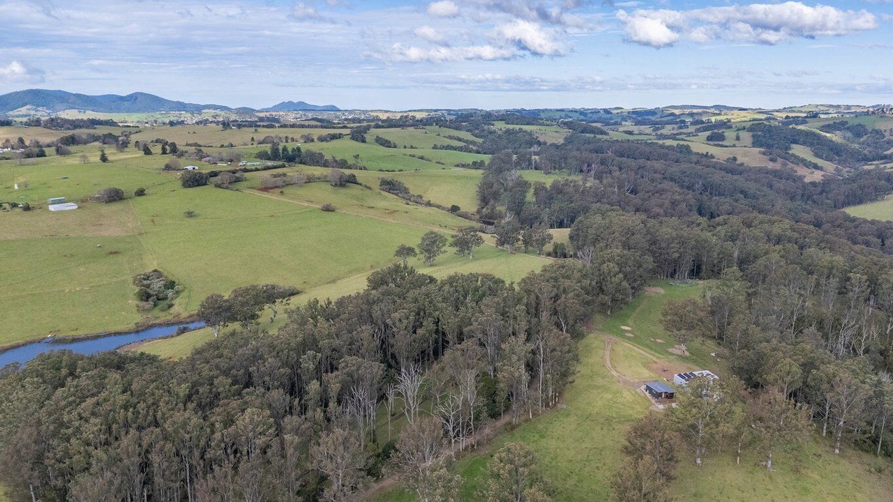 Photo of Outdoor in Dorrigo