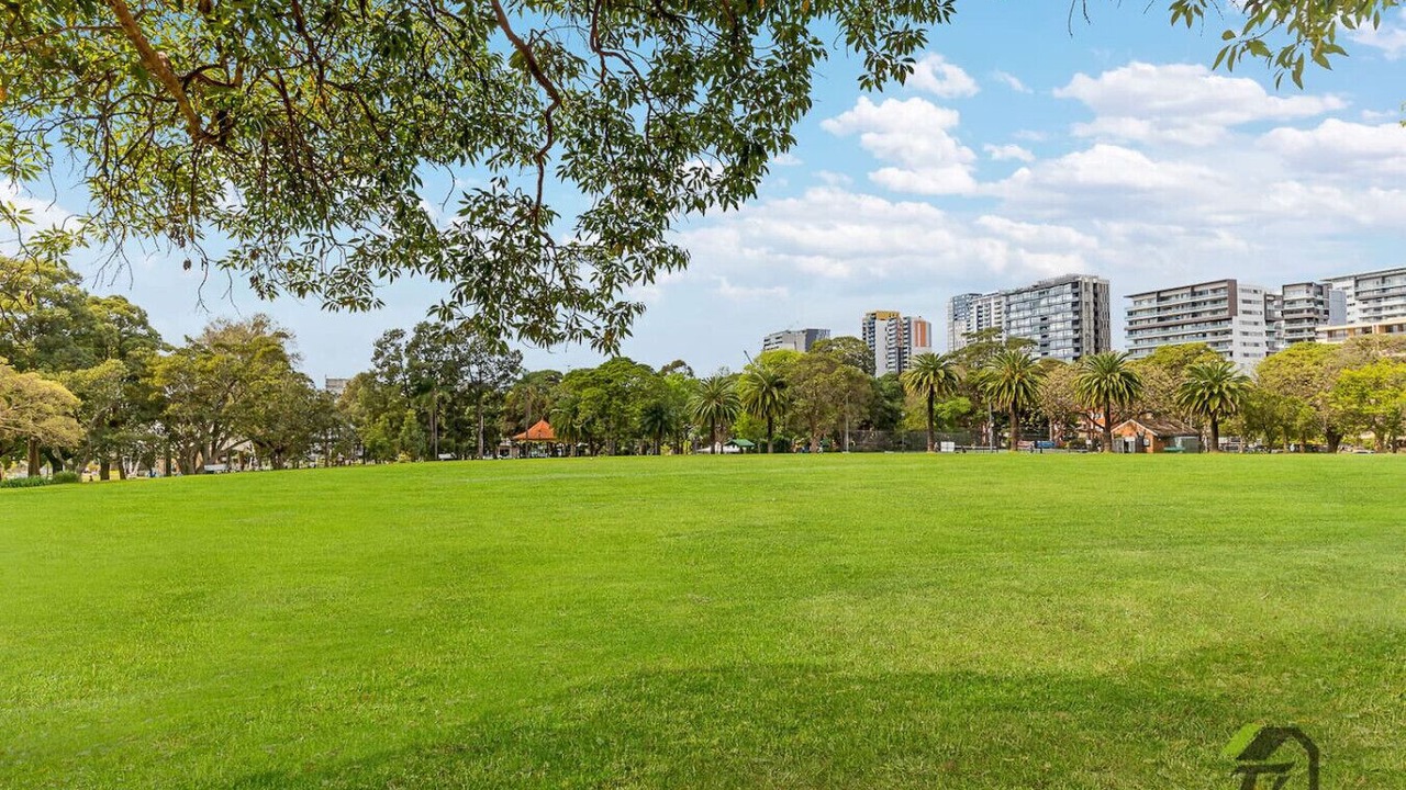 Photo of Others in Burwood