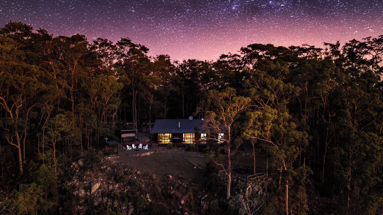 Photo of Outdoor in Vacy