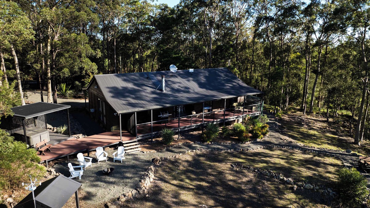 Photo of Outdoor in Vacy