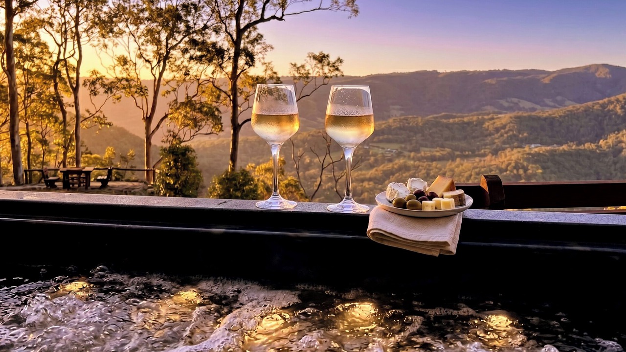 Photo of Outdoor in Vacy