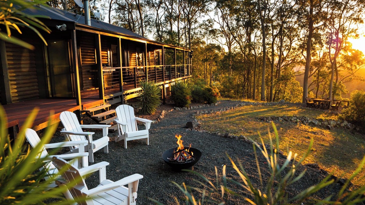 Photo of Outdoor in Vacy