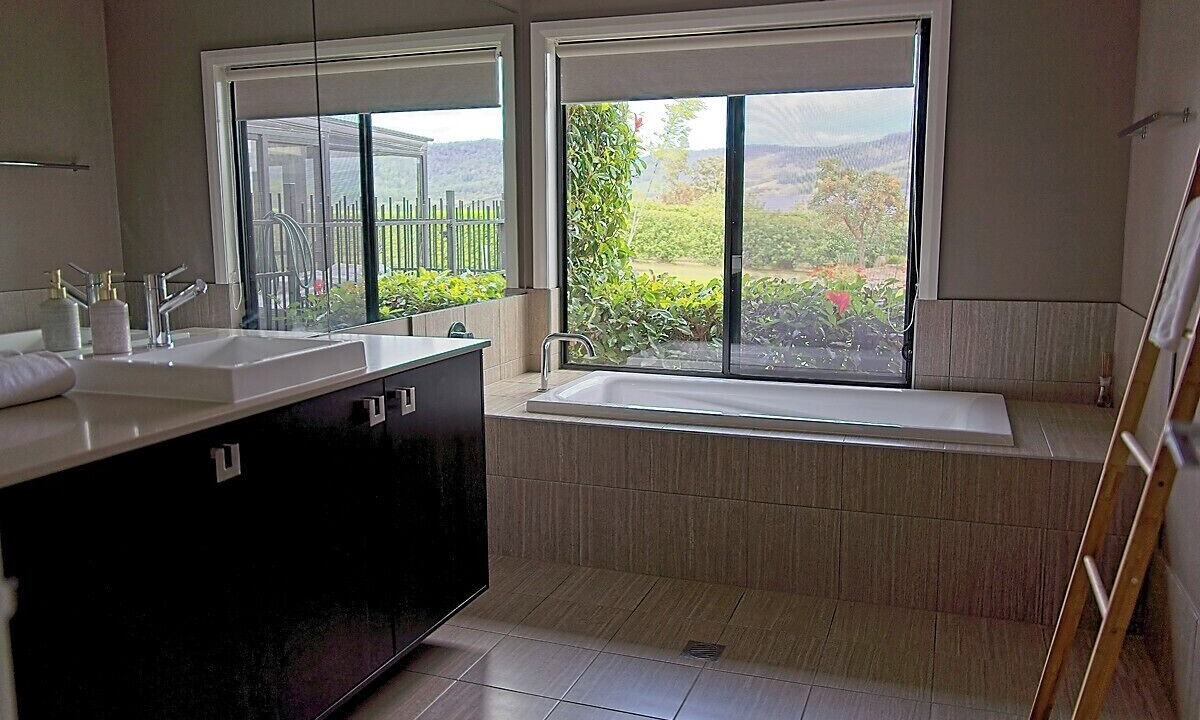 Photo of Bathroom in Millfield