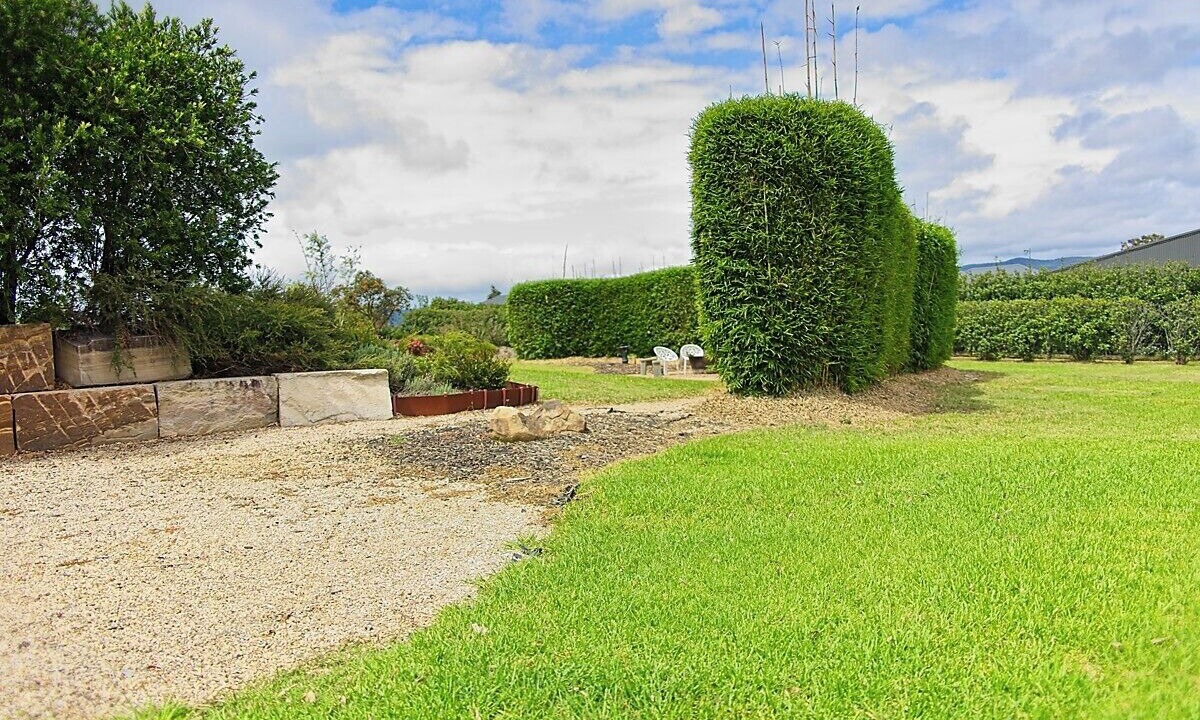 Photo of Outdoor in Millfield