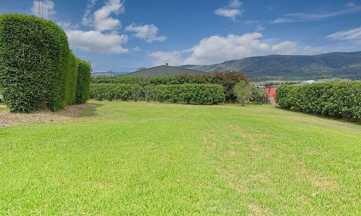 Photo of Outdoor in Millfield