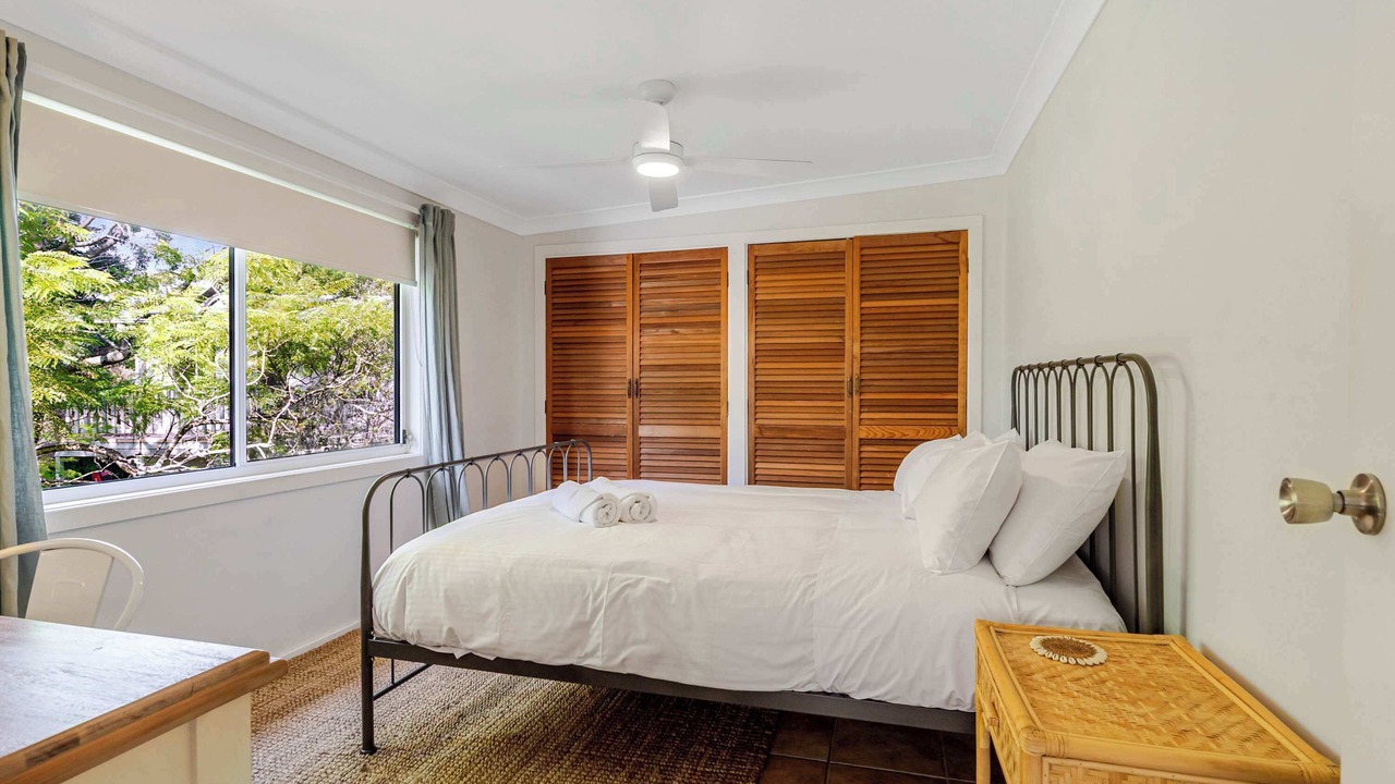 Photo of Bedroom in Broulee
