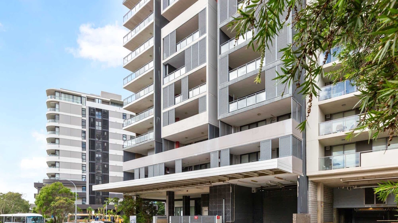 Photo of Others in Wolli Creek