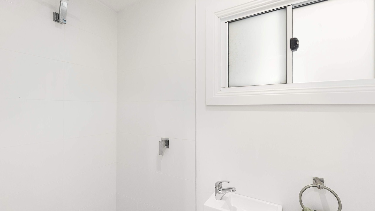 Photo of Bathroom in Umina Beach