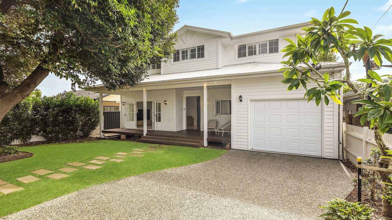 Photo of Outdoor in Umina Beach