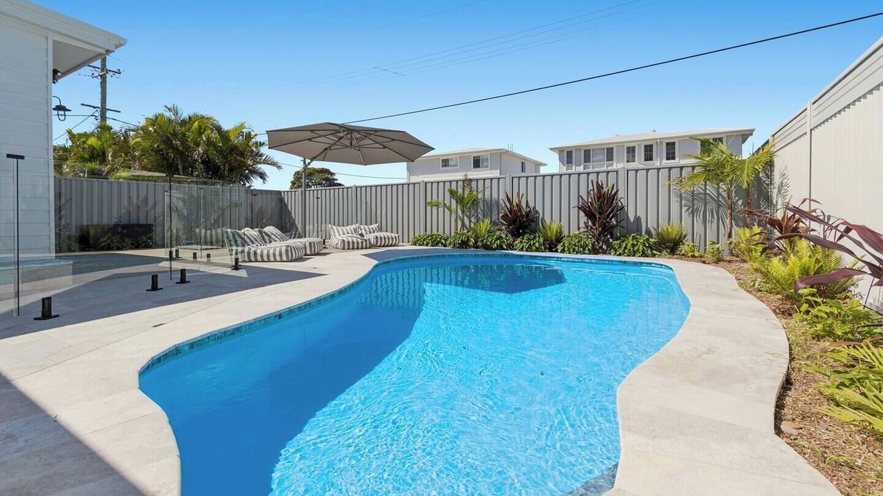 Photo of Outdoor in Windang