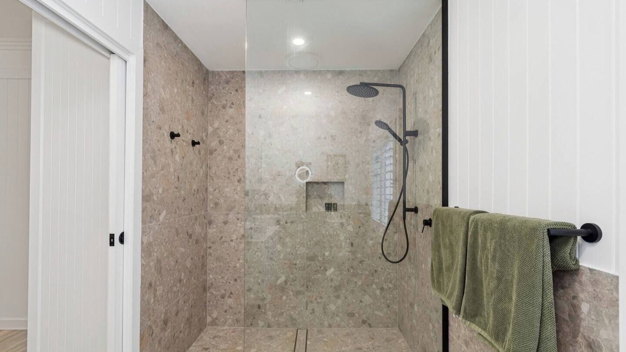 Photo of Bathroom in Windang