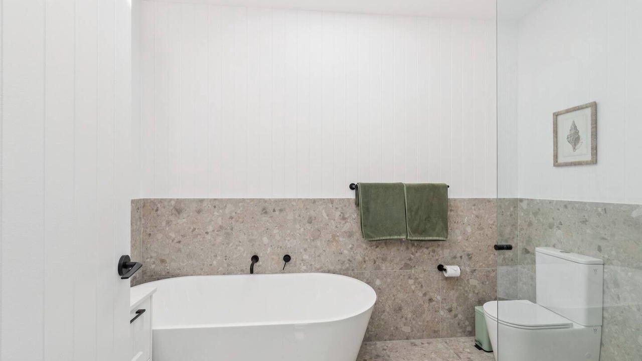Photo of Bathroom in Windang