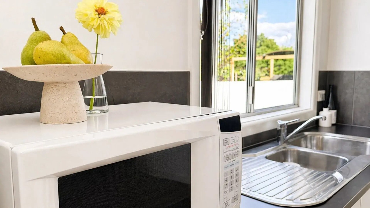 Photo of Kitchen in Cessnock