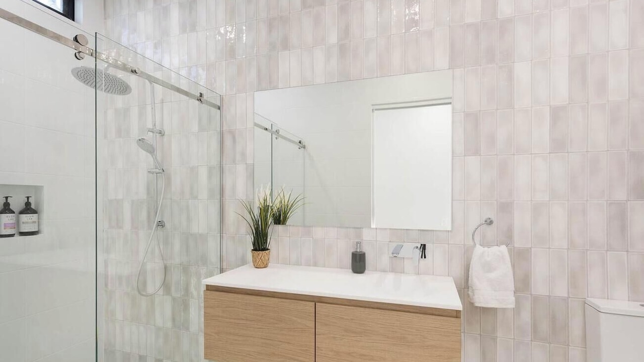 Photo of Bathroom in Kianga